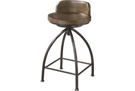 Maybe you would like to learn more about one of these? Coaster Dining Chairs And Bar Stools 182047 Swivel Counter Stool With Metal Base Northeast Factory Direct Bar Stools