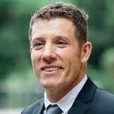 10+ "Sam Husband" profiles