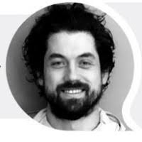 Deanne Sullivan Email & Phone Number