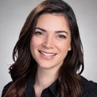 Melissa Smock's Instagram, Twitter & Facebook