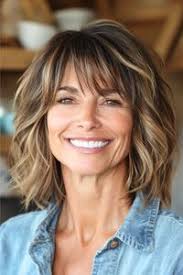 Erin Thibodeaux (southbaylormom)