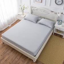 Related posts to desain kamar mandi 15 x 15. Top 8 Most Popular Sprei Single 12 X2 Brands And Get Free Shipping 43j1jk32