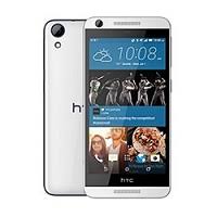 Put the phone is fastboot usb mode (turn off, hold volume down + power). How To Put Htc Desire 626s In Bootloader Mode
