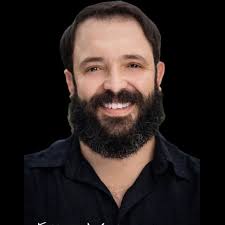 Mimi Manning (@mimi.graceful) • Instagram photos and videos