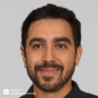 30+ "Daniel Tabarez" profiles