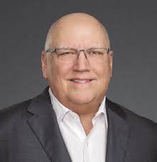 Telecommunications Systems Modeling and Data Analysis