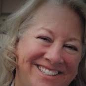 CATHERINE SHIVELY, INTERIOR DESIGNER