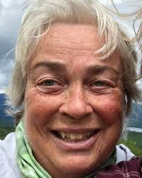 Mary J. Kellett Obituary September 17, 2024