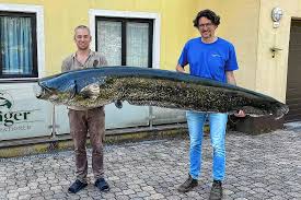 Florine byrne nude great time alongside another great