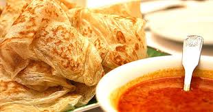 Top 5 Malaysian Cuisine Malay Food Food Singapore Food