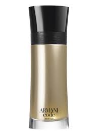 Güçlü portakal çiçeği notasından esinlenen armani code cashmere, hafif ve gölgeli, derinliği ve boyutları olan, ince, baştan çıkarıcı bir palet gibi. Armani Code Absolu Giorgio Armani Ù…Ø§Ø¡ ÙƒÙˆÙ„ÙˆÙ†ÙŠØ§ A Ø¬Ø¯ÙŠØ¯ Fragrance Ù„Ù„Ø±Ø¬Ø§Ù„ 2019