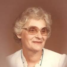 Obituary information for Dorothy Scroggins