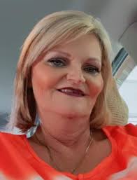 Southern Oaks Funeral Home