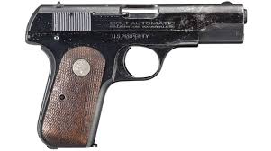 Image result for Flat White 1908 Military