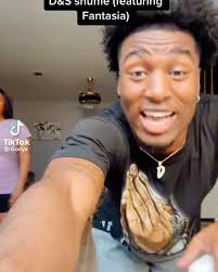 Thank you March✨#marchdump