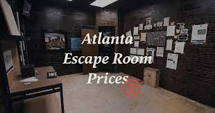 › capelli sport coupon code › promo codes national pen › discounts for moving companies › microsoft training vouchers use › microsoft software assurance training vouchers. Prices Atl Escape Room Breakout Games