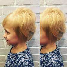 Pin On Hair By Schalena