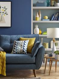 Here there are, you can see one of our lemon and grey living room gallery, there are many picture that you can found, don't forget to see them too. Modern Abstract Lemon Print Botanical Digital Poster Kitchen Citrus Botanical Poster Fruit Wall Art Print Botanical Lemon Poster In 2021 Yellow Decor Living Room Living Room Decor Gray Living Room Grey