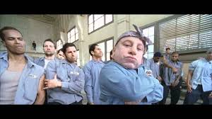 Oct 10, 2018 · austin powers star verne troyer's death was a suicide, a coroner in los angeles has said. Austin Powers Goldmember Jail Scene Dr Evil Ft Mini Me Hard Knock Life Youtube