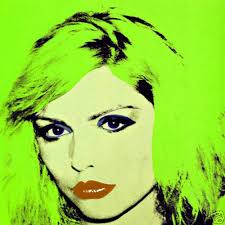 Gretchen Treser Design