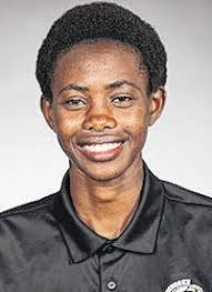 UNCP women win, men 2nd in Charlotte cross country meet