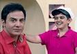 Image result for ‫عمو پورنگ کلاس اول‬‎