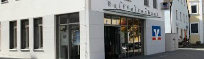 +41 61 226 27 28 fax: Raiffeisenbank Im Oberpfalzer Jura Eg Geschaftsstelle Beratzhausen Raiffeisenbank Im Oberpfalzer Jura Eg