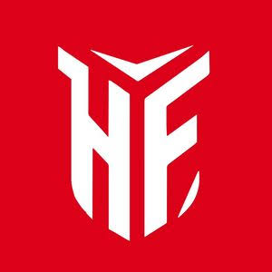 Hitfat Coupons and Promo Code