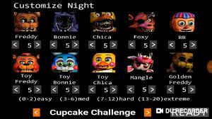 You monitor the place using about a dozen security cameras that deliver grainy video feeds. Fnaf 2 Hack Apk Descarga Mediafire Youtube