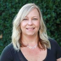 600+ "Shutters" profiles