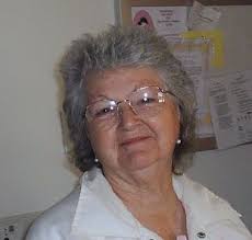 Riggs Family History: Last Name Origin & Meaning