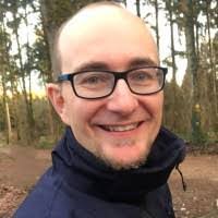 Joseph Demeyer's Instagram, Twitter & Facebook