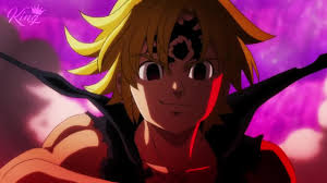 We did not find results for: Escanor The One Vs Meliodas Assault Mode Amv Nanatsu No Taizai S3 Centuries á´´á´° Coub The Biggest Video Meme Platform