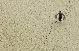 This country has created its greenhouse gas reduction plan by following the guidelines of the united nations framework convention on climate change. 15 Quotes On Climate Change By World Leaders World Economic Forum