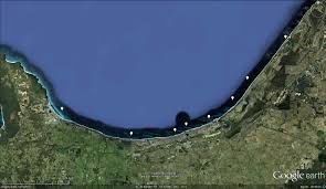 Keep Watch Seagrass Monitoring 2018 Report for GeoCatch