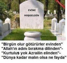 Dursun Bayraktar Adli Kullanicinin Sozler Panosundaki Pin Dualar Islam Anlamli Alintilar