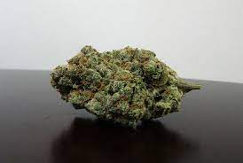 How To Increase Thc When Growing Weed | Grow Weed Easy