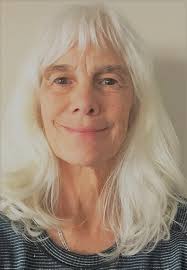 A Woman of Salt: Engel, Mary Potter: 9781582432496: Amazon.com: Books