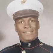 Toney Family Obituaries