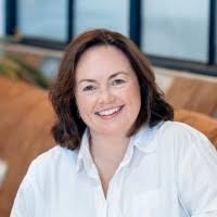 80+ "Cassandra Kelly" profiles