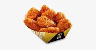 Keep going until you have a pile! 00 For Perdue Chicken Nuggets Strips And Tenders Food Self Loathing Meme Transparent Png 500x379 Free Download On Nicepng