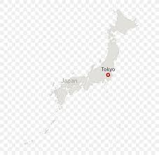 Find out more with this detailed interactive. Tokyo Narita International Airport Switzerland Map Swiss International Air Lines Png 620x800px Tokyo Democracy Japan Map