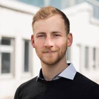 300+ "Leineweber" profiles