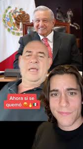 Mi respuesta al señor Cubano que...