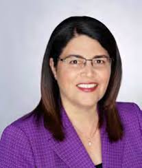 Anniversary report of Australia's first labour hire licensing scheme