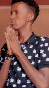 Drs Layla Elmi (@drslaylaelmi)