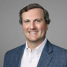 Diamondback Energy: Employee Directory