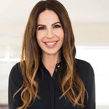 Margaret Baskett's Instagram, Twitter & Facebook