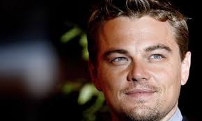 Leonardo DiCaprio tipped for A Star Is Born remake