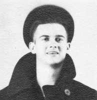 Stanley Maple Obituary (1925-2014)